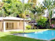 Stunning 5 Bedroom House and Lot for Rent in Dasmarinas...