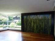 Stunning 5 Bedroom House and Lot for Rent in Forbes...