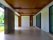 Stunning 5 Bedroom House and Lot for Rent in Forbes...