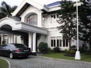 Stunning 5 Bedroom House and Lot for Rent in Forbes...