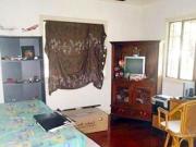 Stunning 5 Bedroom House and Lot for Rent in Forbes...