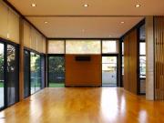 Stunning 5 Bedroom House and Lot for Sale in Dasmariñas...