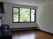 Stunning 5 Bedroom House and Lot for Sale in Forbes...