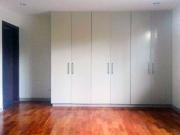 Stunning 5 Bedroom House and Lot for Sale in Forbes...