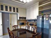 Stunning 5 Bedroom House and Lot for Sale in Forbes...