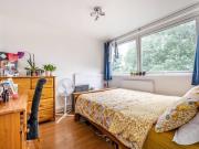 Stunning 5 Bedroom House in Champion Hill, SE5