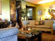 Stunning 5 Bedroom House with Patio and Pool in Wack...