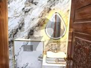 Stunning 5 Marla House For Sale In Citi Housing Jhelum...