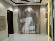 Stunning 5 Marla House In Bahria Town Sector C Available