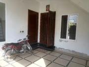 Stunning 5 Marla House In Eden Orchard Block X Available...