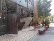 Stunning 5 Marla House In Green Valley Available Green...