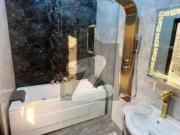 Stunning 5 Marla House In Paragon City Available Paragon...