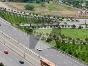 Stunning 5 Marla Residential Plot In Top City 1 Available