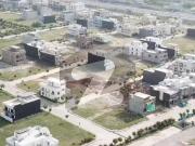 Stunning 5 Marla Residential Plot In Top City 1 Available