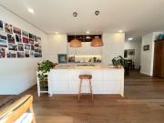 STUNNING 5 ROOM APARTMENT in PRENZLAUER BERG, Berlin...