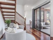 Luxury Family Living Redefined – Dual Master Suites of... Luxury Family Living Redefined – Dual Master Suites of...