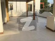 Stunning 600 Square Yards House In DHA Phase 6 Available...