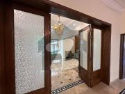 Stunning 60x90 Double Storey House For Sale In I 8