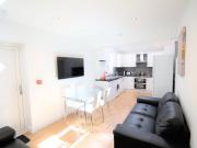 Stunning 6 Bed Houseshare