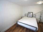 Stunning 6 Bed Student Houseshare