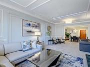 Stunning 6 bed with views over Regent's Park!