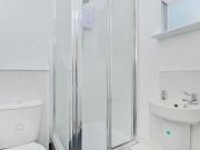 Stunning 6 Bedroom, 6 Bathroom City Centre Apartment...