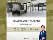 Stunning 7 bedroom House with Pool in Hillsborough...