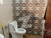 Stunning 7 Marla House for Sale in Gulberg Residencia...