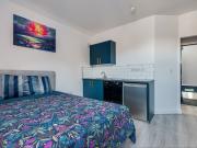 Stunning 7bed All Ensuite HMO