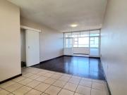 Stunning 86sqm Flat for Sale in Mark Heights, Goodwood