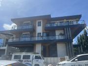 Stunning 8 Bedroom House and Lot for Sale in Phuket...