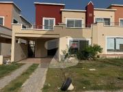 Stunning 8 Marla Double Storey House DHA Phase 7, Rawalpindi