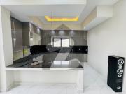 Stunning 9 Marla Corner House on 120ft road for Sale...
