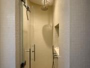 Stunning AD France featured Modernist Period Flat in...
