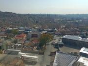 stunning affordable one bedroom apar.