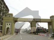 Stunning And Affordable Commercial Plot Available For...