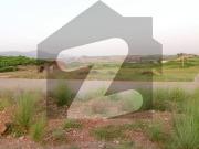 Stunning And Affordable Corner Residential Plot...