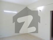 Stunning And Affordable Flat Available For Rent In...