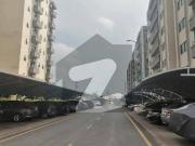 Stunning And Affordable Flat Available For Rent In...