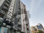 Stunning And Affordable Flat Available For Rent In... Stunning And Affordable Flat Available For Rent In...