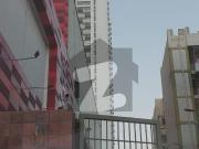 Stunning and affordable Flat available for rent in Lucky...