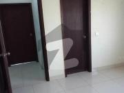 Stunning and affordable Flat available for rent in North...