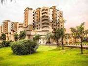Stunning And Affordable Flat Available For Rent In...