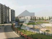 Stunning And Affordable Flat Available For Sale In...