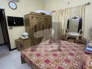 Stunning And Affordable Flat Available For Sale In...