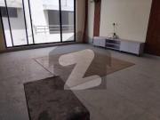 Stunning And Affordable Lower portion Available For Rent...