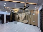 Stunning And Affordable House Available For Rent In...