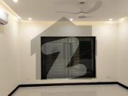 Stunning And Affordable House Available For Rent In...