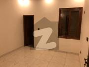 Stunning And Affordable House Available For Rent In...