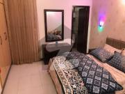 Stunning And Affordable House Available For Rent In...